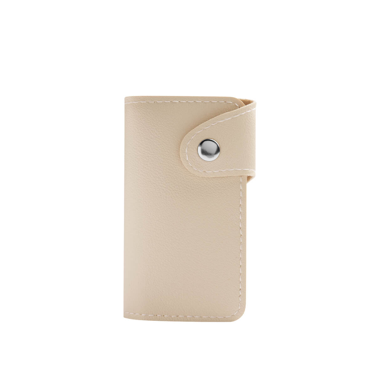 CC2106-BEIGE
